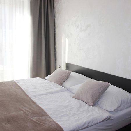 Apartman Pod Rotundou Skalica Εξωτερικό φωτογραφία