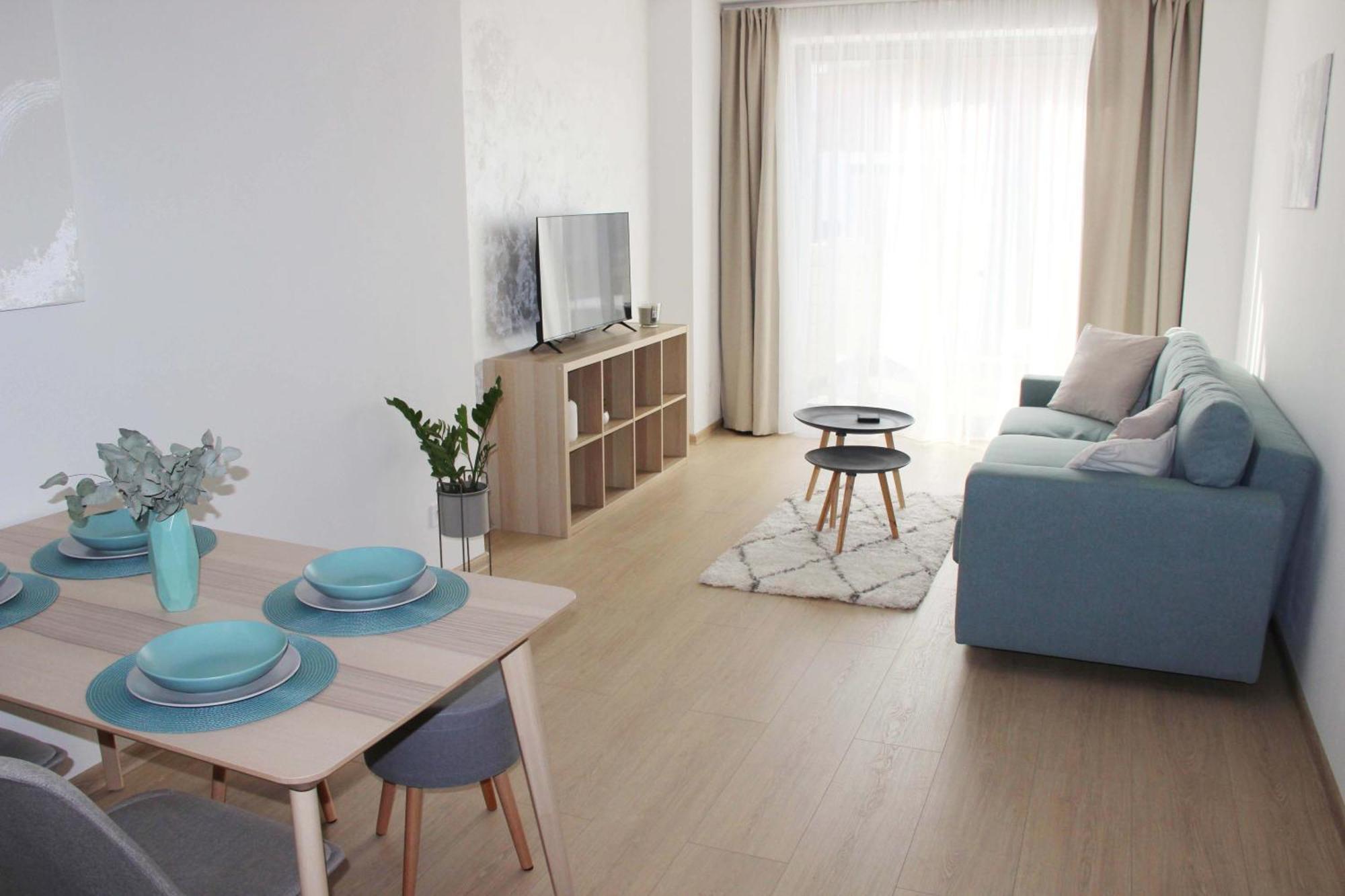 Apartman Pod Rotundou Skalica Εξωτερικό φωτογραφία
