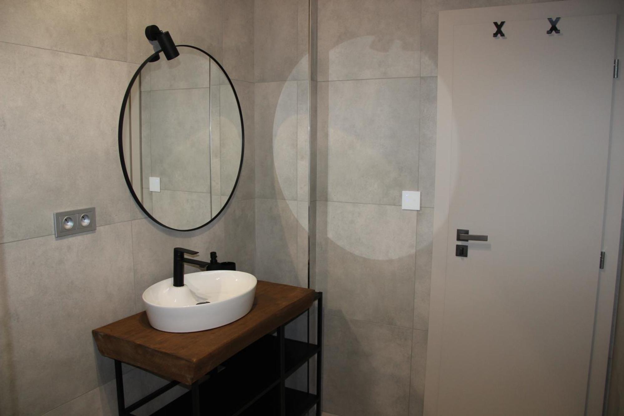 Apartman Pod Rotundou Skalica Εξωτερικό φωτογραφία