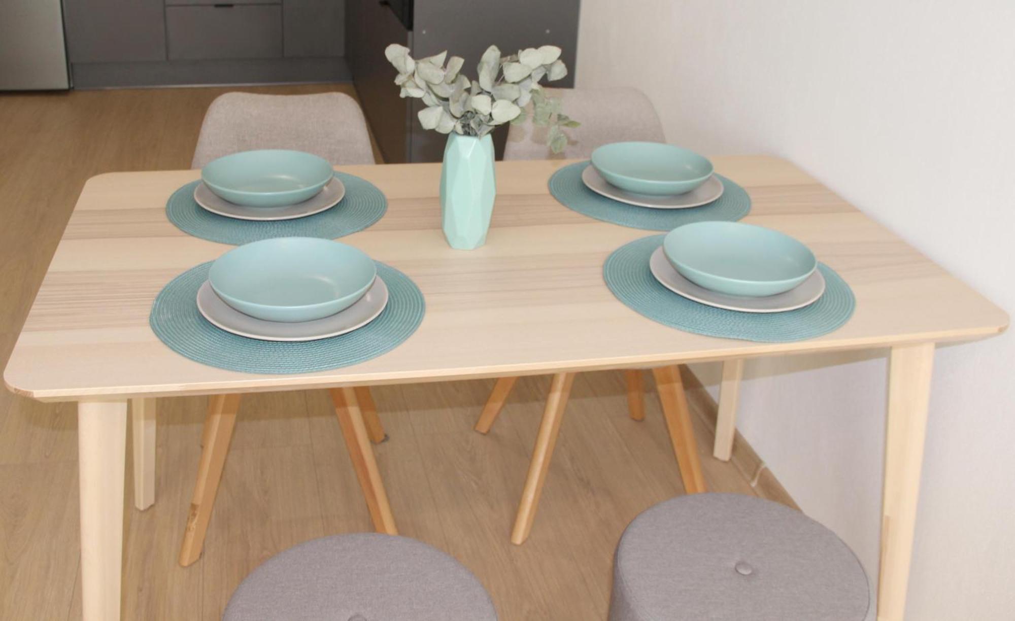 Apartman Pod Rotundou Skalica Εξωτερικό φωτογραφία