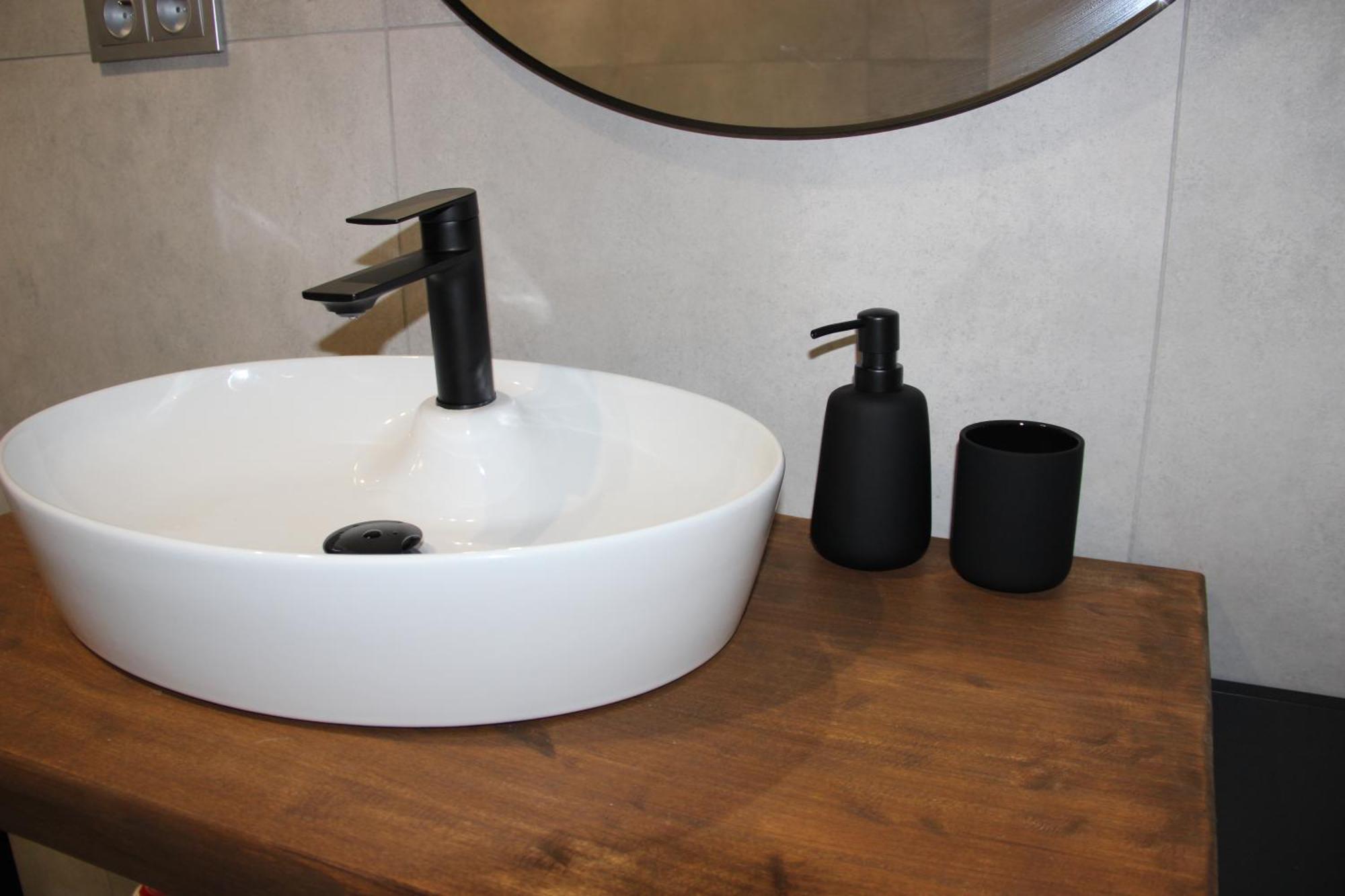 Apartman Pod Rotundou Skalica Εξωτερικό φωτογραφία