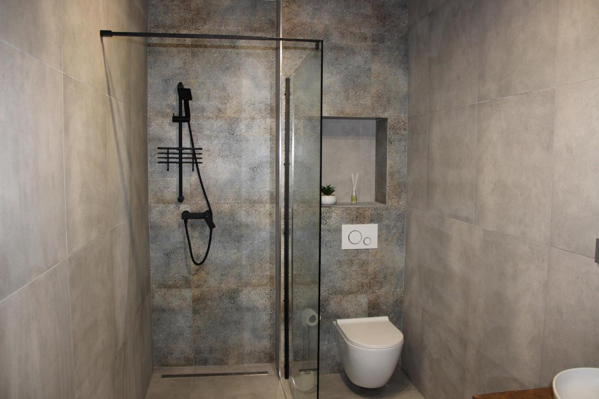 Apartman Pod Rotundou Skalica Εξωτερικό φωτογραφία
