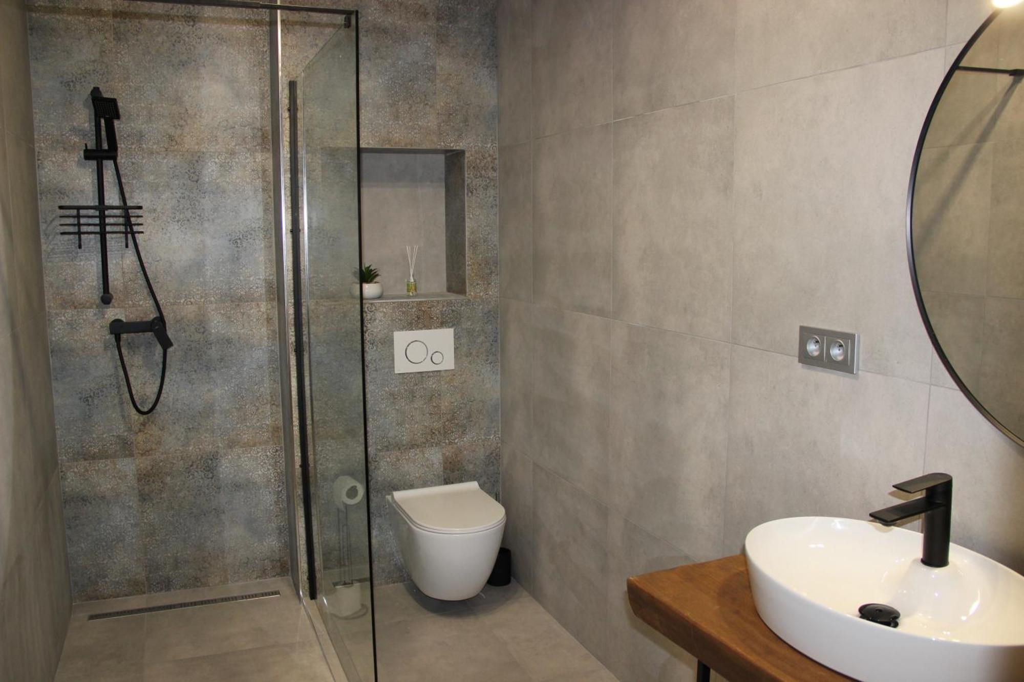 Apartman Pod Rotundou Skalica Εξωτερικό φωτογραφία