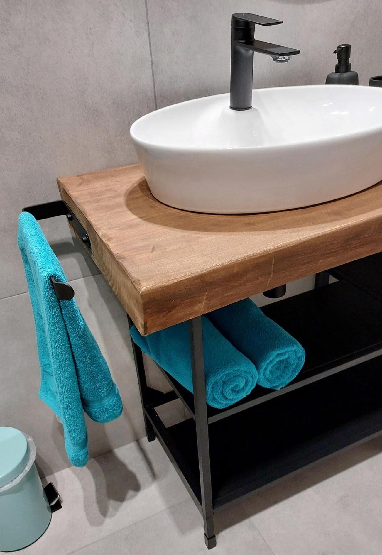 Apartman Pod Rotundou Skalica Εξωτερικό φωτογραφία