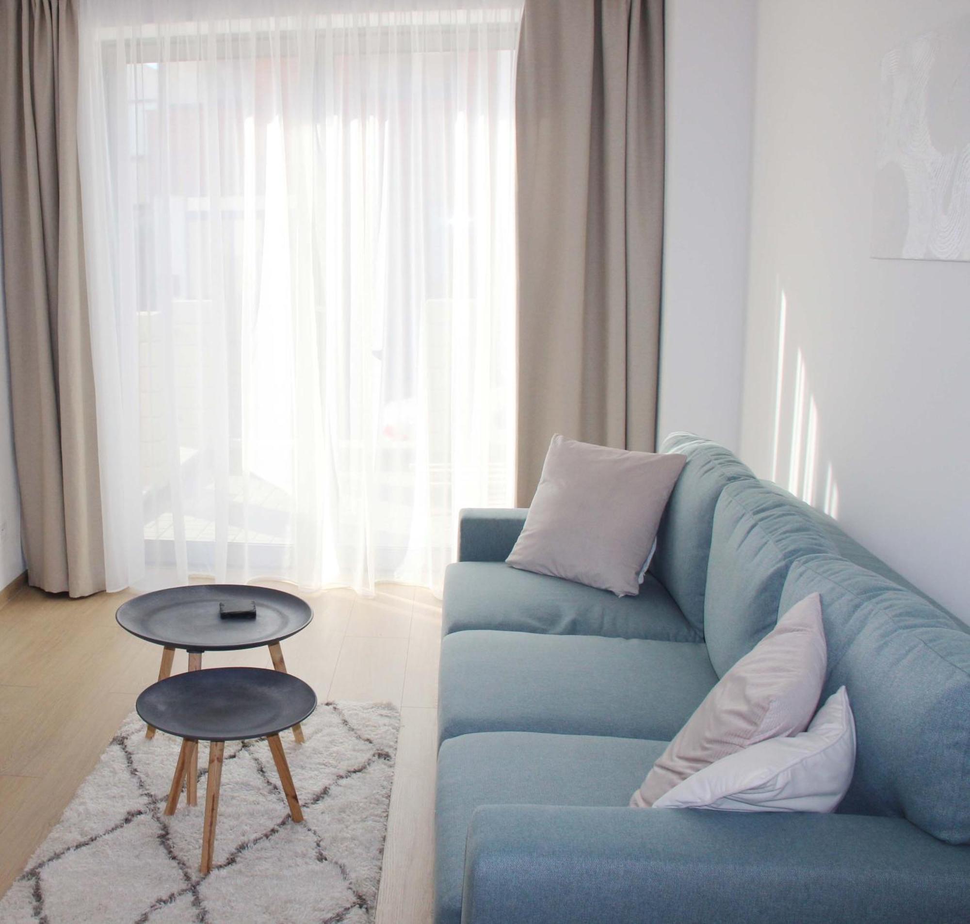 Apartman Pod Rotundou Skalica Εξωτερικό φωτογραφία